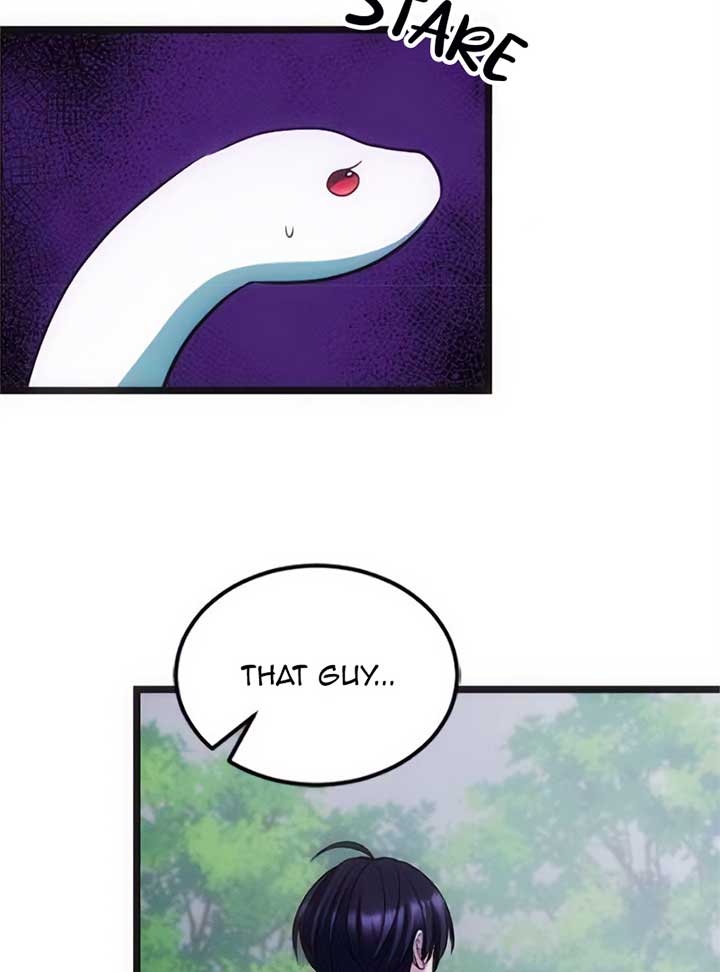 Corrupting the Heroine’s First Love Chapter 28 282 44