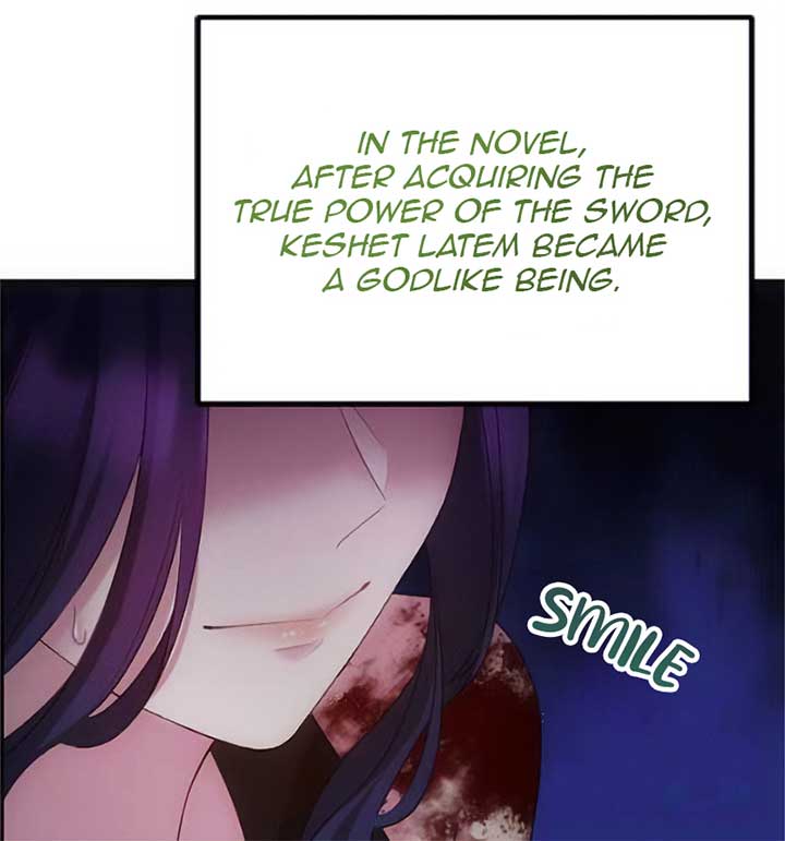 Corrupting the Heroine’s First Love Chapter 28 284 46