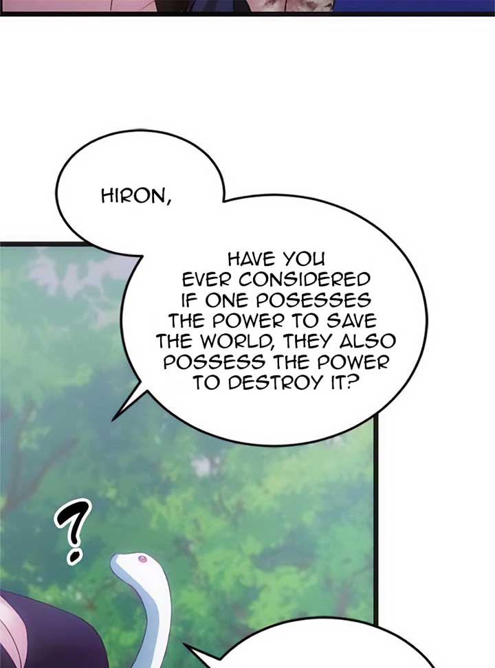 Corrupting the Heroine’s First Love Chapter 28 285 47