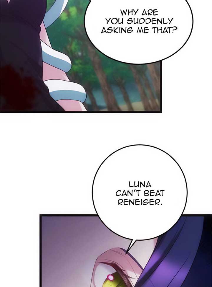 Corrupting the Heroine’s First Love Chapter 28 286 48