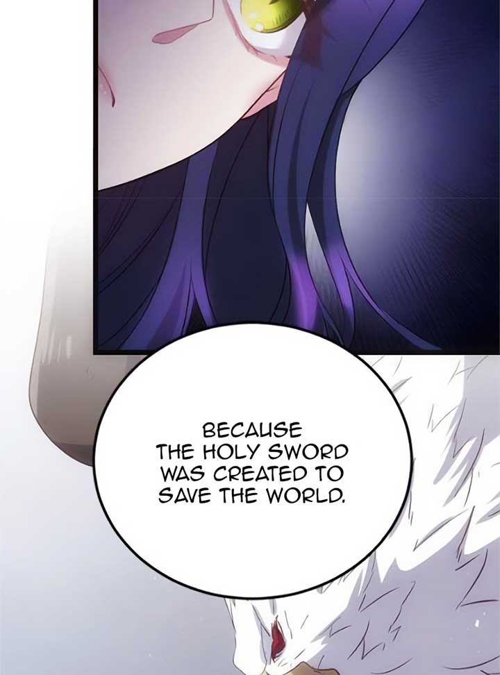Corrupting the Heroine’s First Love Chapter 28 287 49