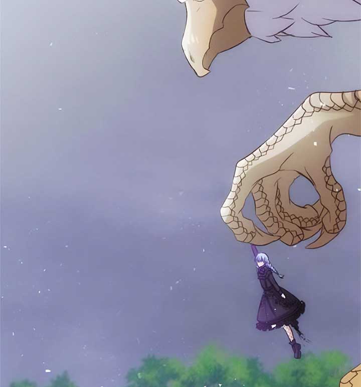 Corrupting the Heroine’s First Love Chapter 28 288 50