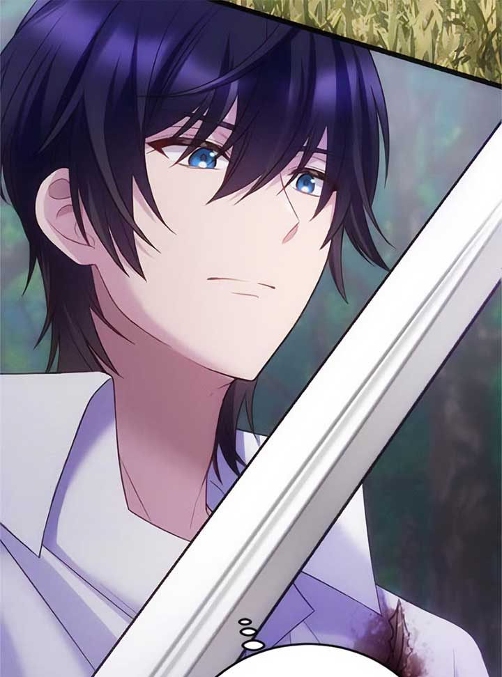 Corrupting the Heroine’s First Love Chapter 28 290 52