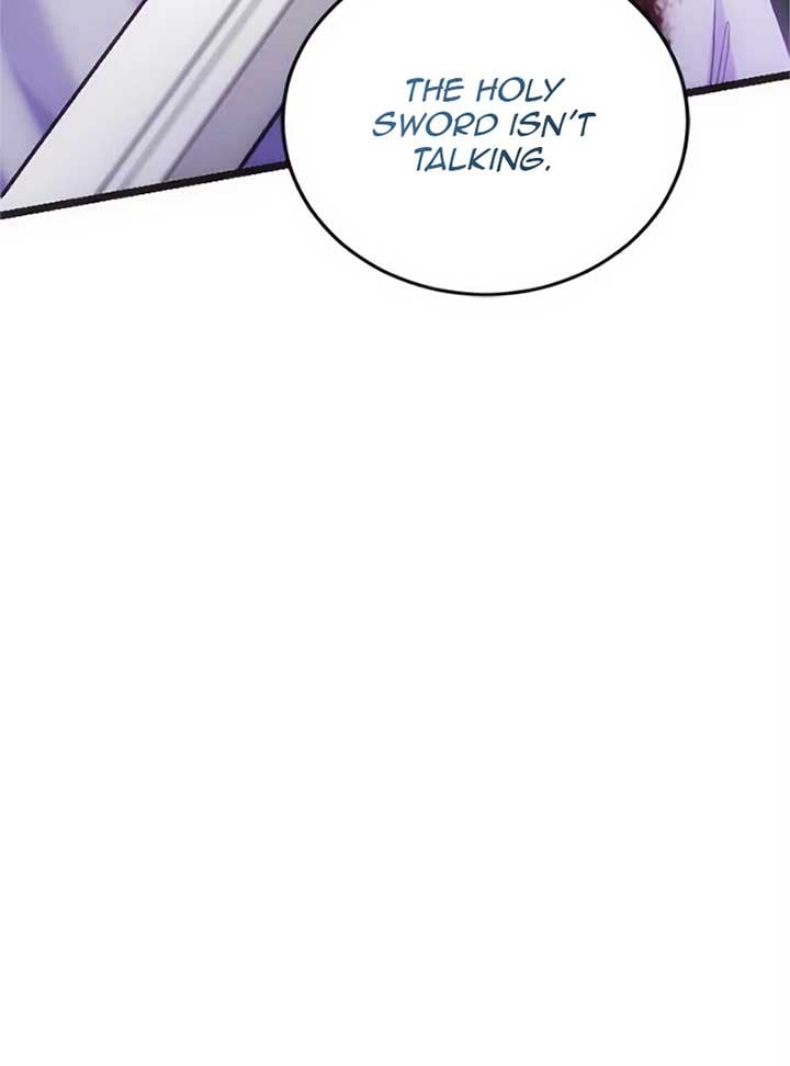 Corrupting the Heroine’s First Love Chapter 28 291 53