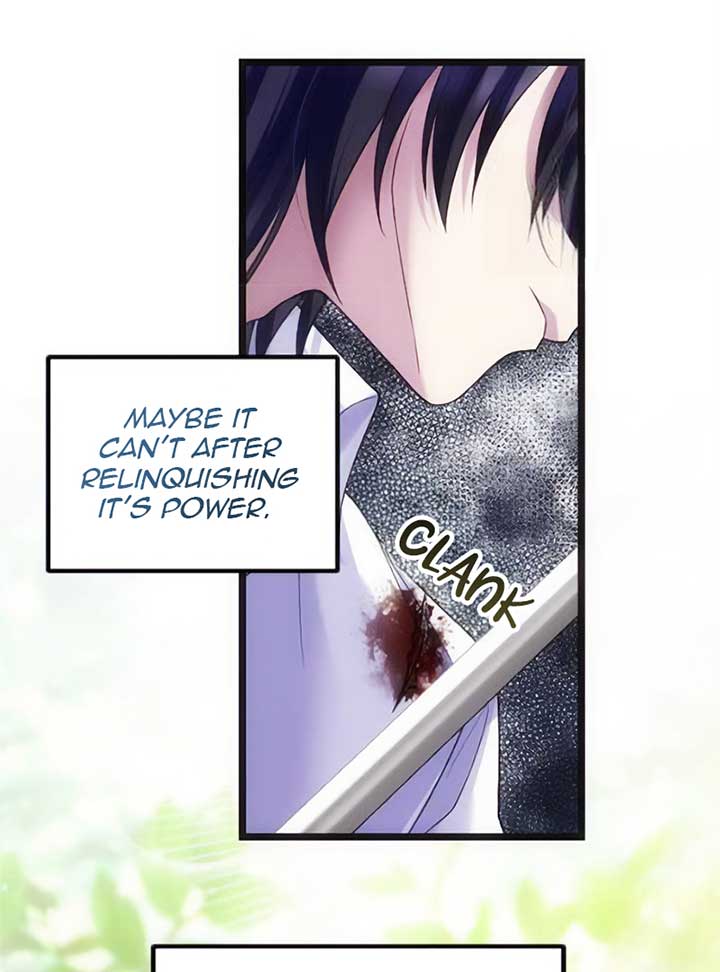 Corrupting the Heroine’s First Love Chapter 28 292 54