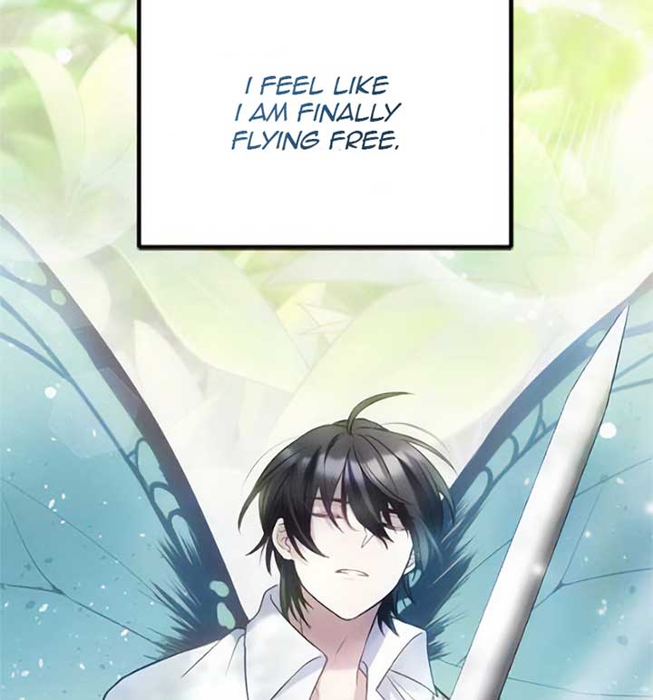 Corrupting the Heroine’s First Love Chapter 28 293 55