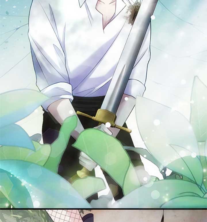 Corrupting the Heroine’s First Love Chapter 28 294 56