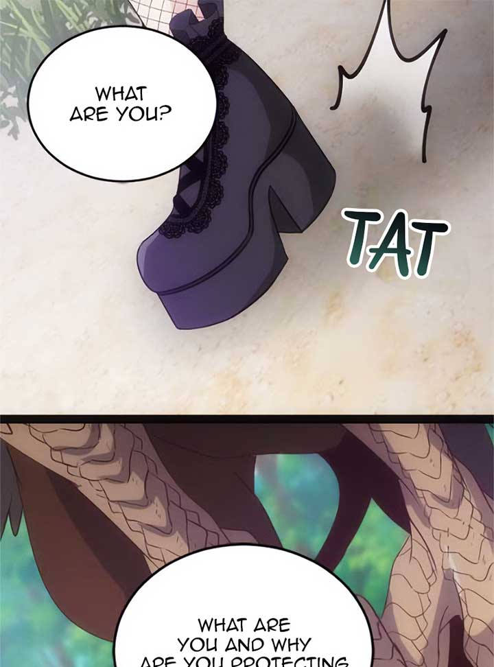 Corrupting the Heroine’s First Love Chapter 28 295 57