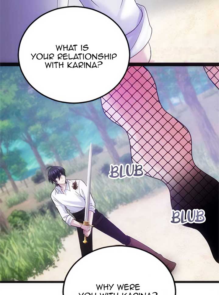 Corrupting the Heroine’s First Love Chapter 28 297 59