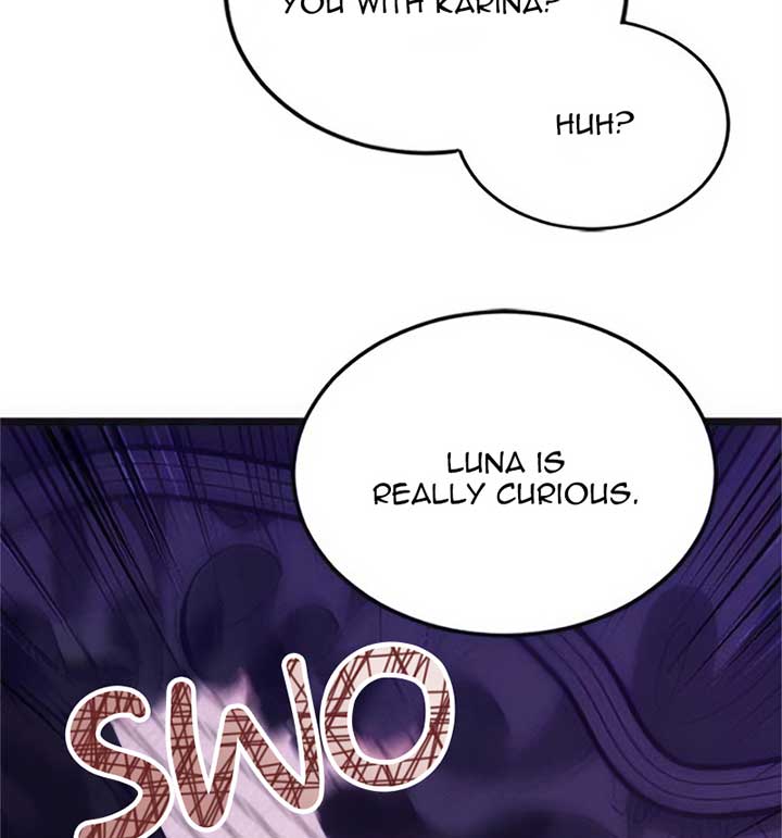 Corrupting the Heroine’s First Love Chapter 28 298 60