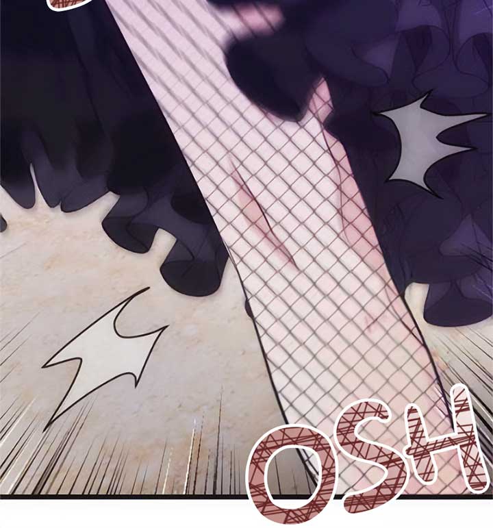 Corrupting the Heroine’s First Love Chapter 28 299 61