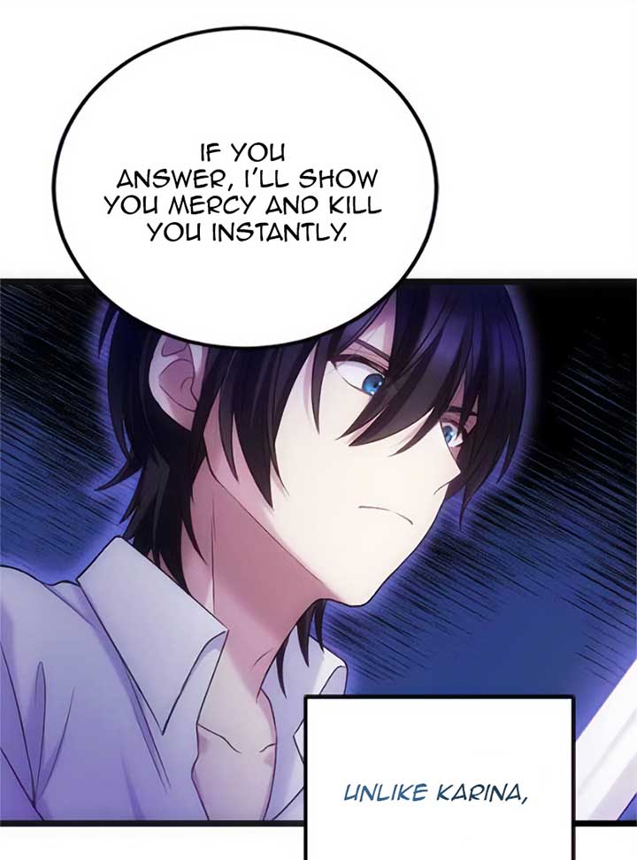 Corrupting the Heroine’s First Love Chapter 28 300 62
