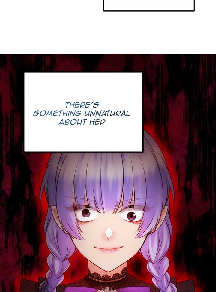 Corrupting the Heroine’s First Love Chapter 28 301 63