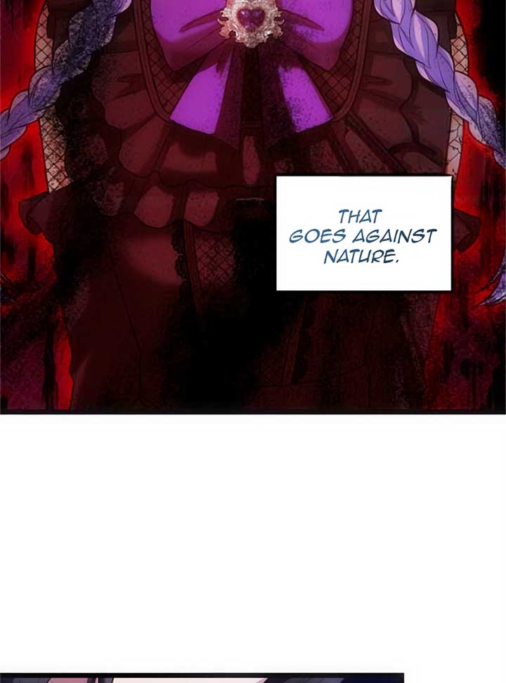 Corrupting the Heroine’s First Love Chapter 28 302 64