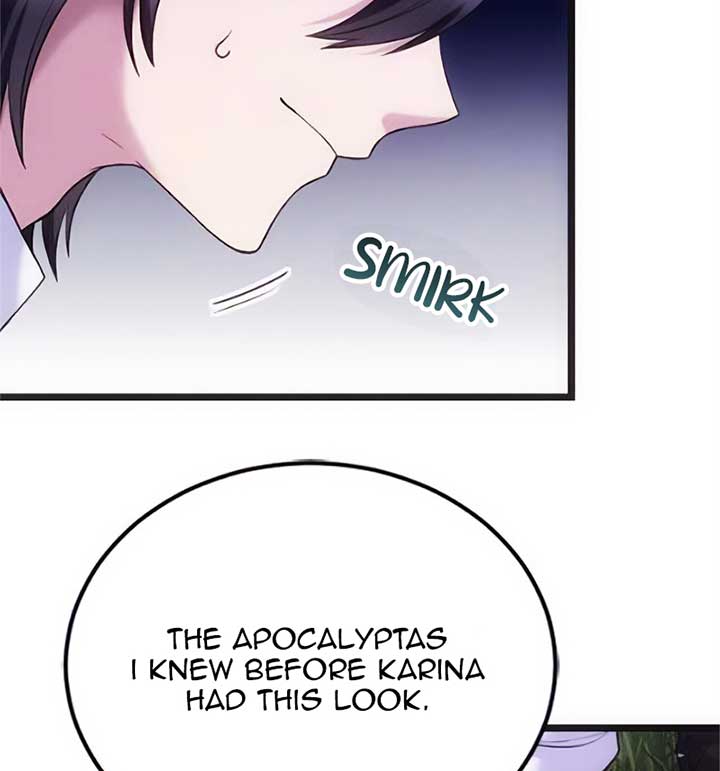 Corrupting the Heroine’s First Love Chapter 28 303 65