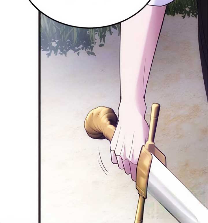 Corrupting the Heroine’s First Love Chapter 28 304 66
