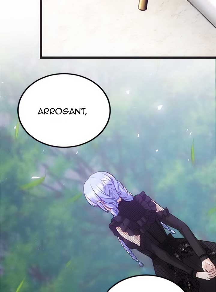 Corrupting the Heroine’s First Love Chapter 28 305 67