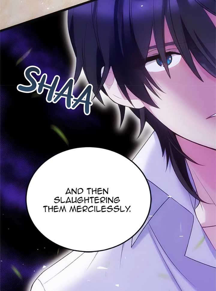 Corrupting the Heroine’s First Love Chapter 28 307 69