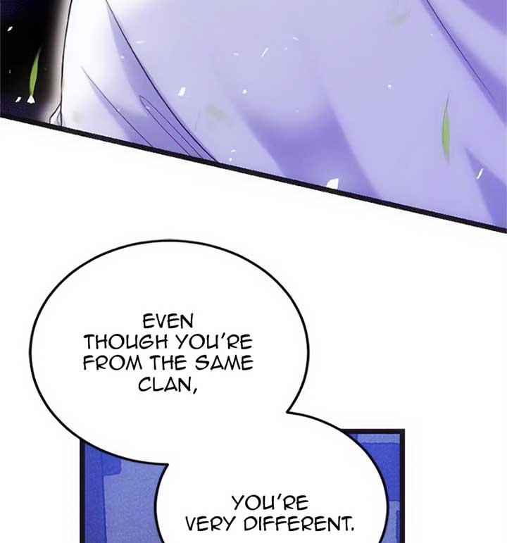 Corrupting the Heroine’s First Love Chapter 28 308 70