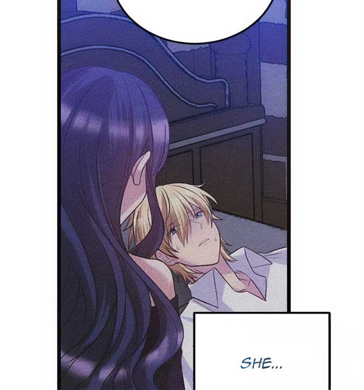 Corrupting the Heroine’s First Love Chapter 28 309 71
