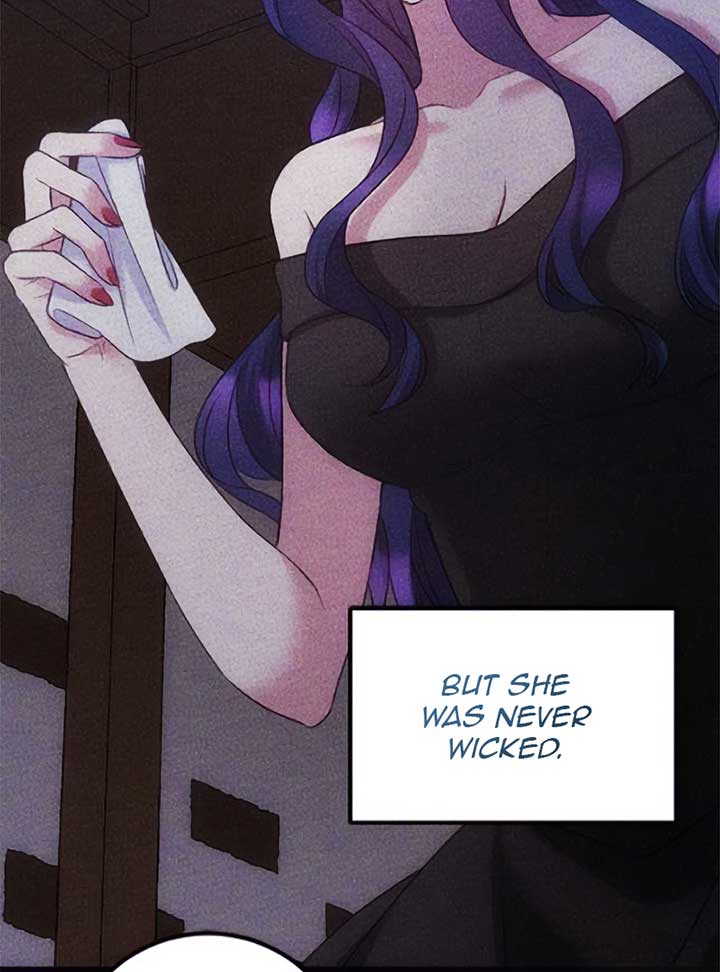 Corrupting the Heroine’s First Love Chapter 28 311 73