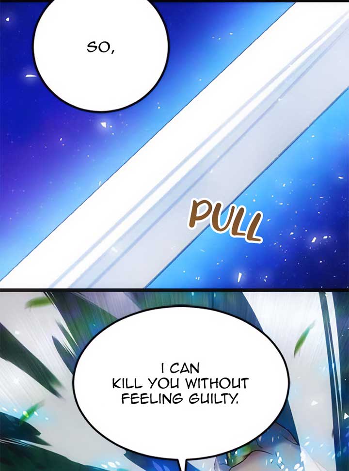 Corrupting the Heroine’s First Love Chapter 28 312 74