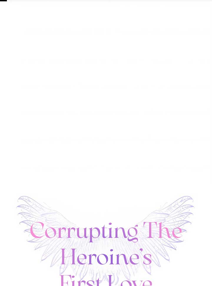 Corrupting the Heroine’s First Love Chapter 29 242 01