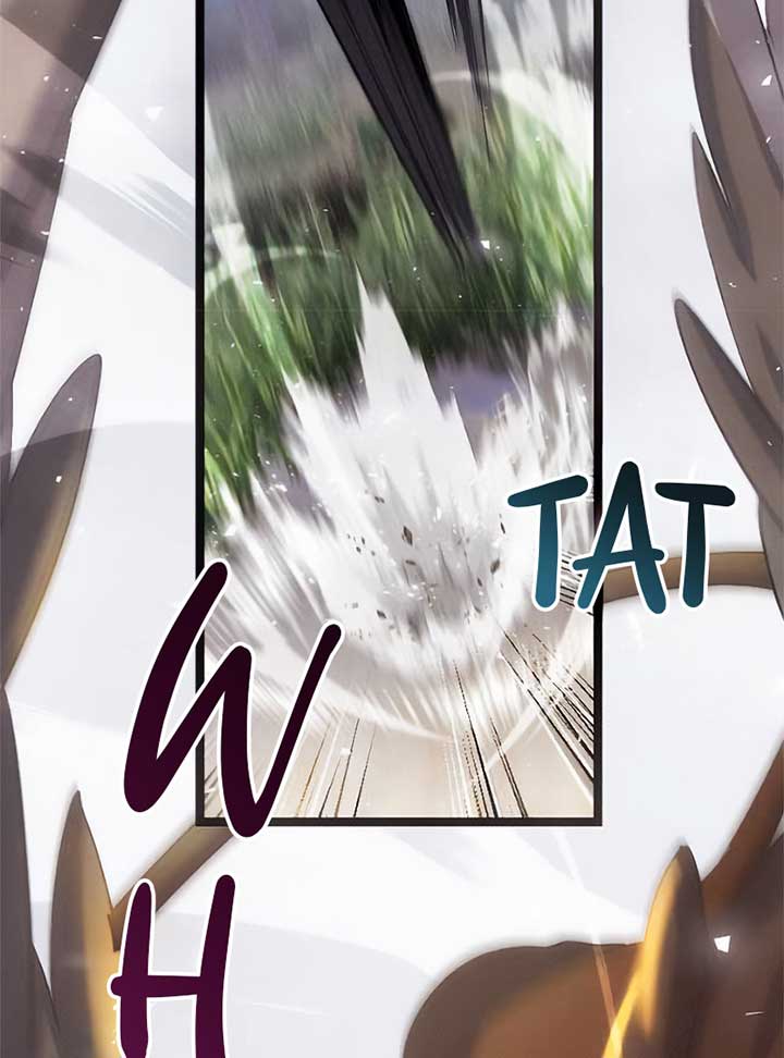 Corrupting the Heroine’s First Love Chapter 29 244 03