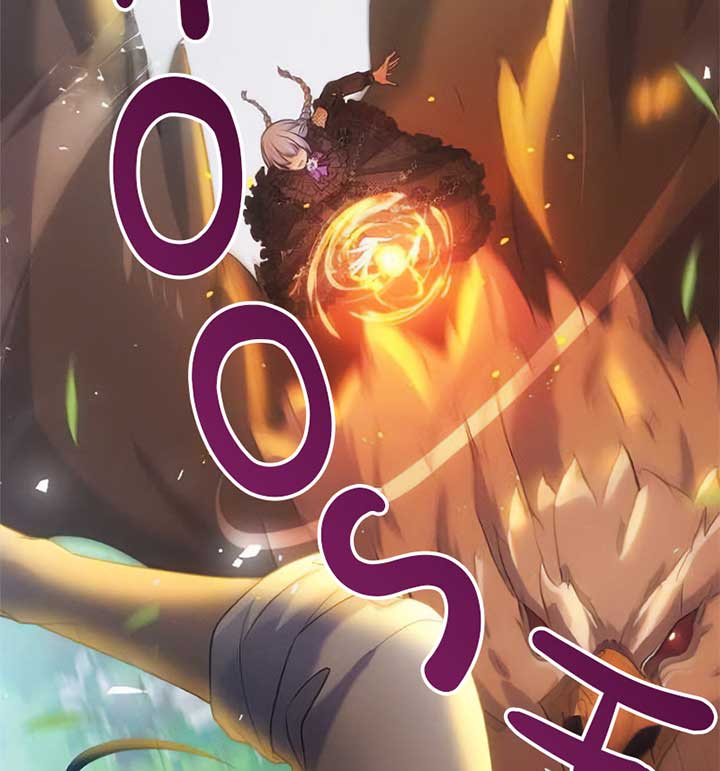 Corrupting the Heroine’s First Love Chapter 29 245 04