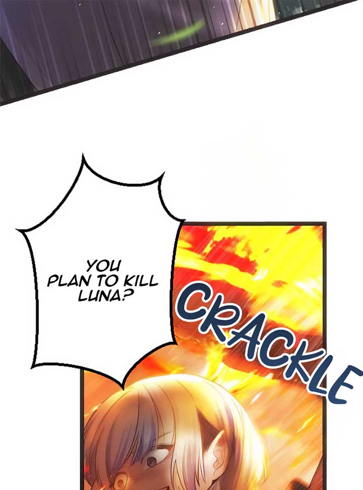 Corrupting the Heroine’s First Love Chapter 29 247 06