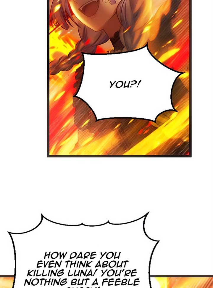Corrupting the Heroine’s First Love Chapter 29 248 07