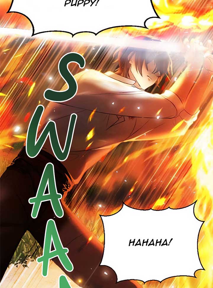 Corrupting the Heroine’s First Love Chapter 29 249 08