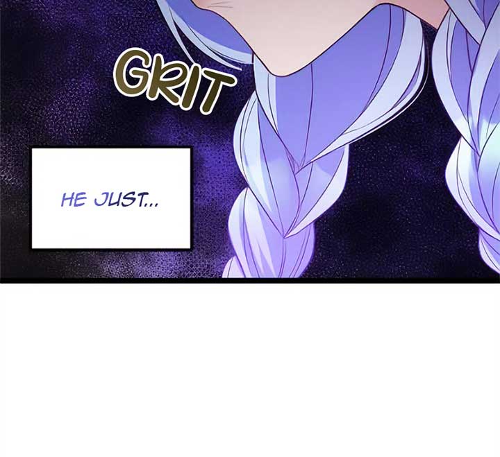 Corrupting the Heroine’s First Love Chapter 29 251 10