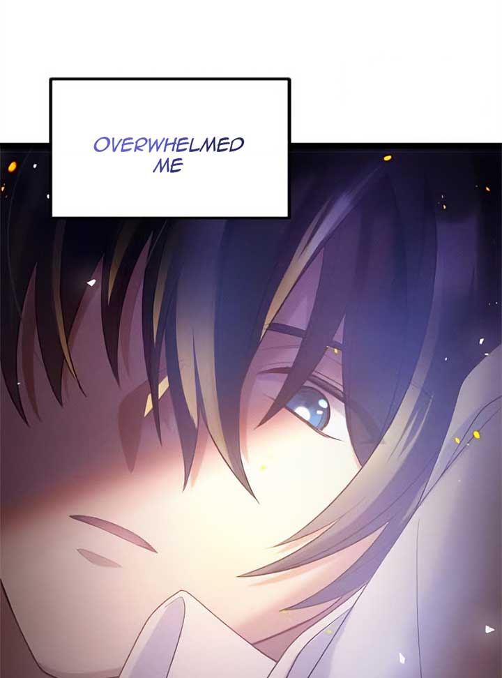 Corrupting the Heroine’s First Love Chapter 29 252 11