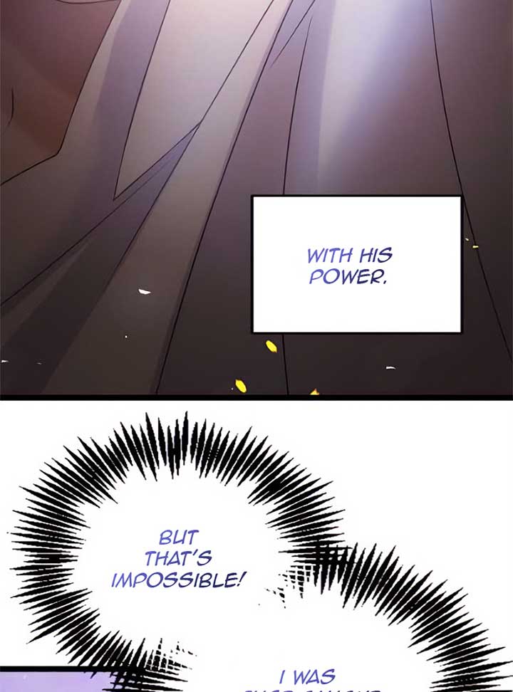 Corrupting the Heroine’s First Love Chapter 29 253 12