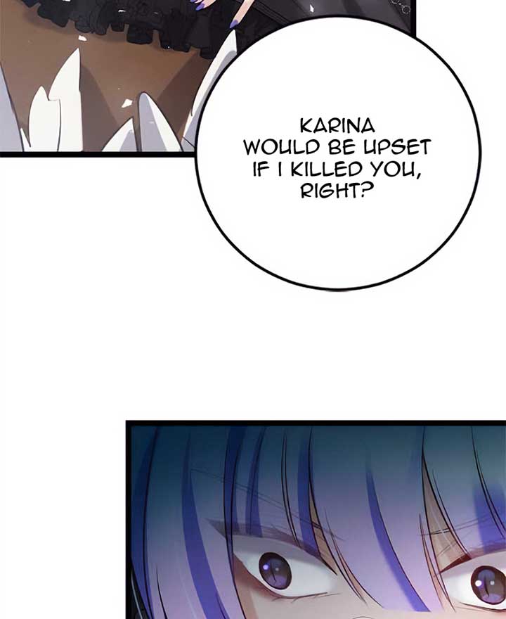 Corrupting the Heroine’s First Love Chapter 29 255 14