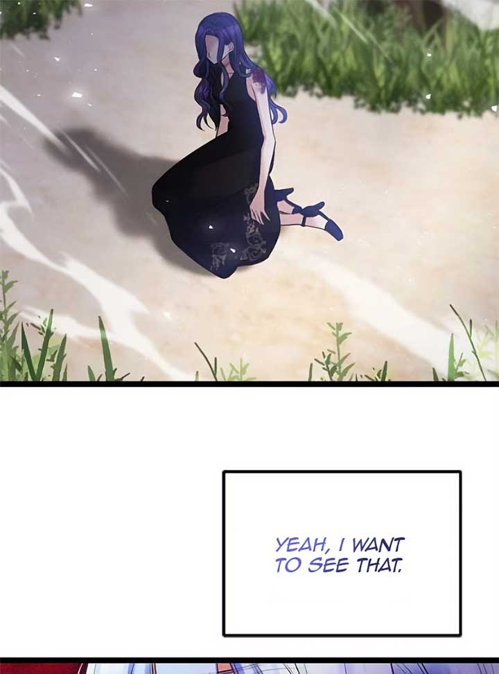 Corrupting the Heroine’s First Love Chapter 29 257 16