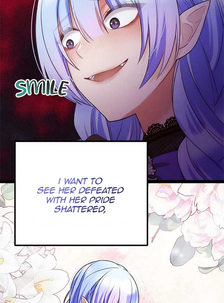 Corrupting the Heroine’s First Love Chapter 29 258 17