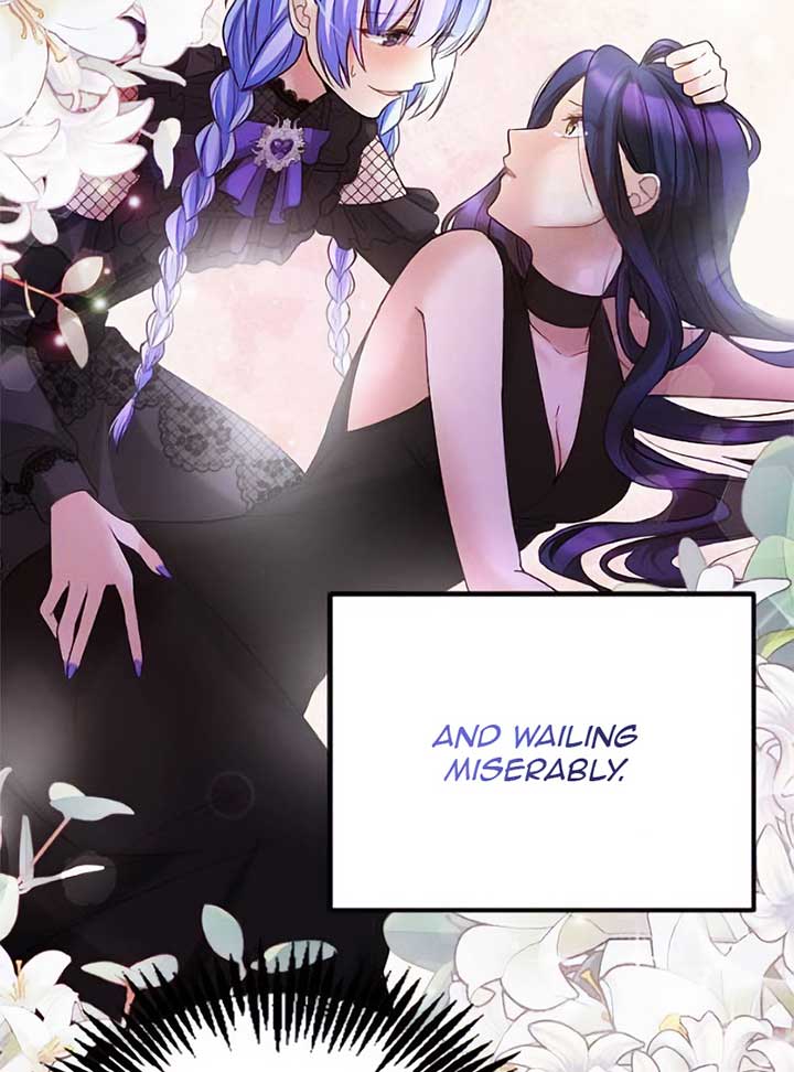 Corrupting the Heroine’s First Love Chapter 29 259 18
