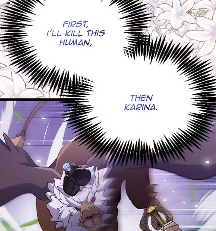 Corrupting the Heroine’s First Love Chapter 29 260 19