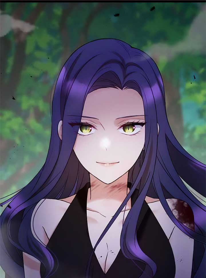 Corrupting the Heroine’s First Love Chapter 29 263 22