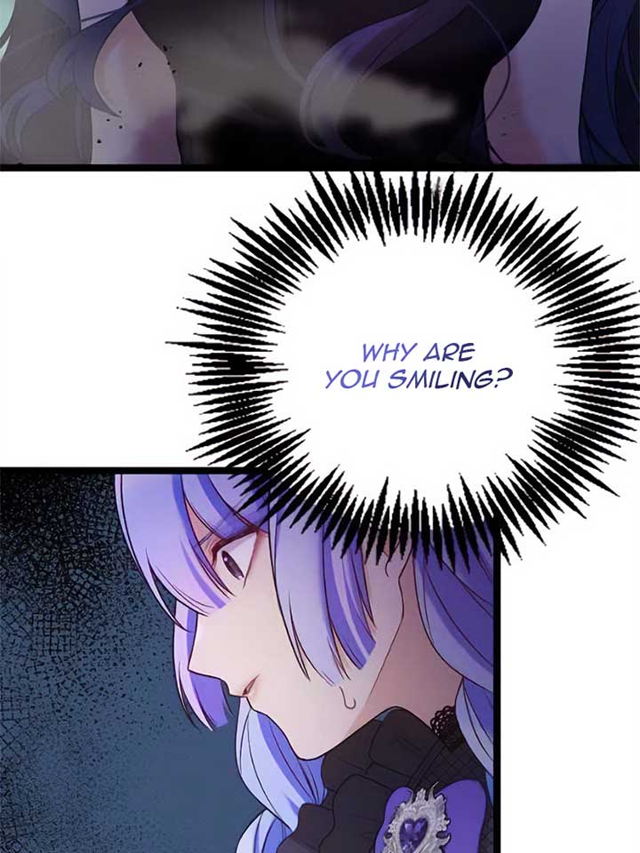 Corrupting the Heroine’s First Love Chapter 29 264 23