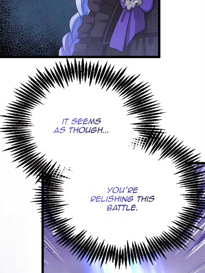 Corrupting the Heroine’s First Love Chapter 29 265 24