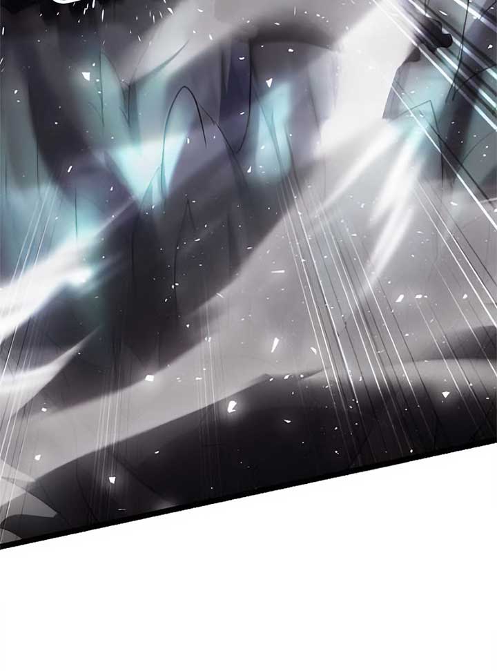 Corrupting the Heroine’s First Love Chapter 29 268 27