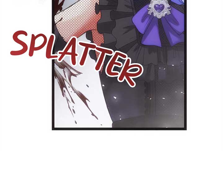 Corrupting the Heroine’s First Love Chapter 29 270 29
