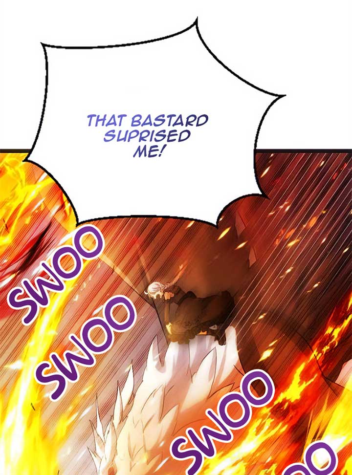 Corrupting the Heroine’s First Love Chapter 29 271 30