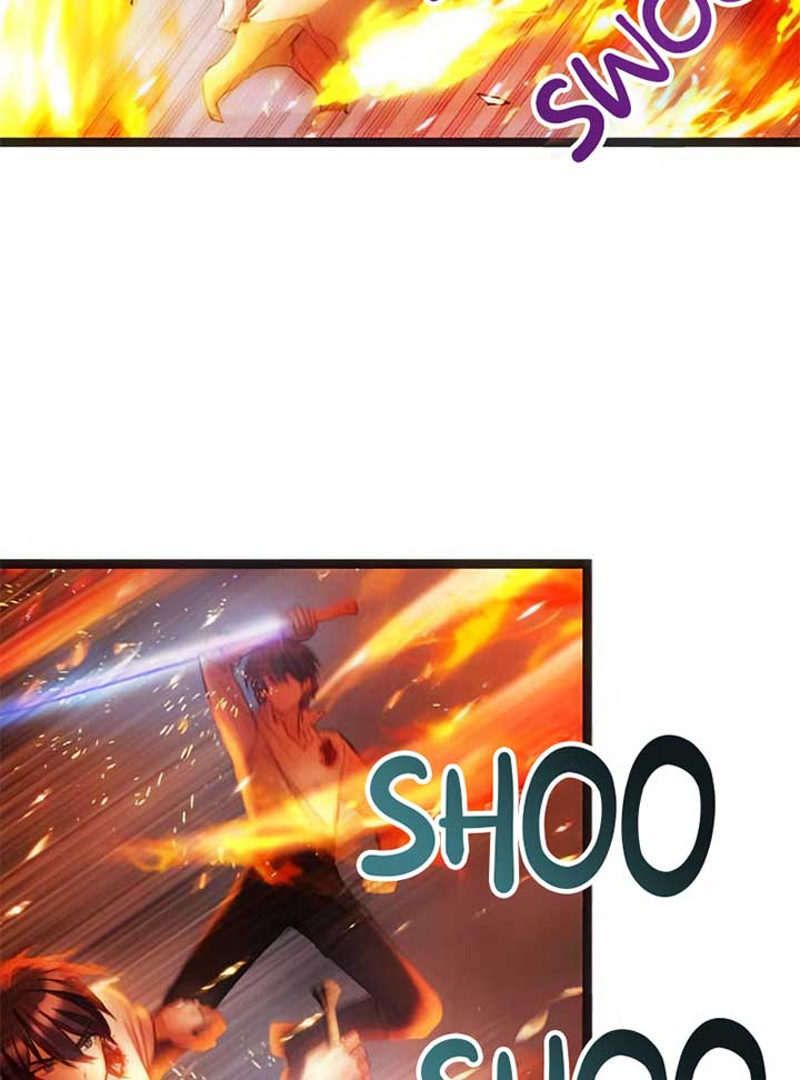 Corrupting the Heroine’s First Love Chapter 29 272 31