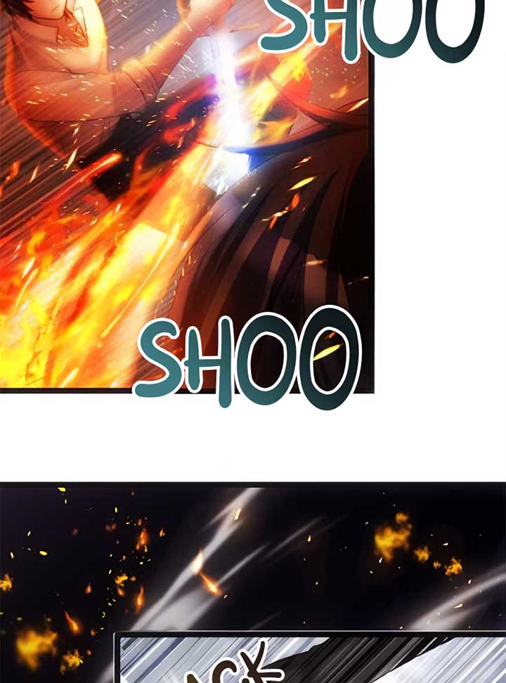 Corrupting the Heroine’s First Love Chapter 29 273 32