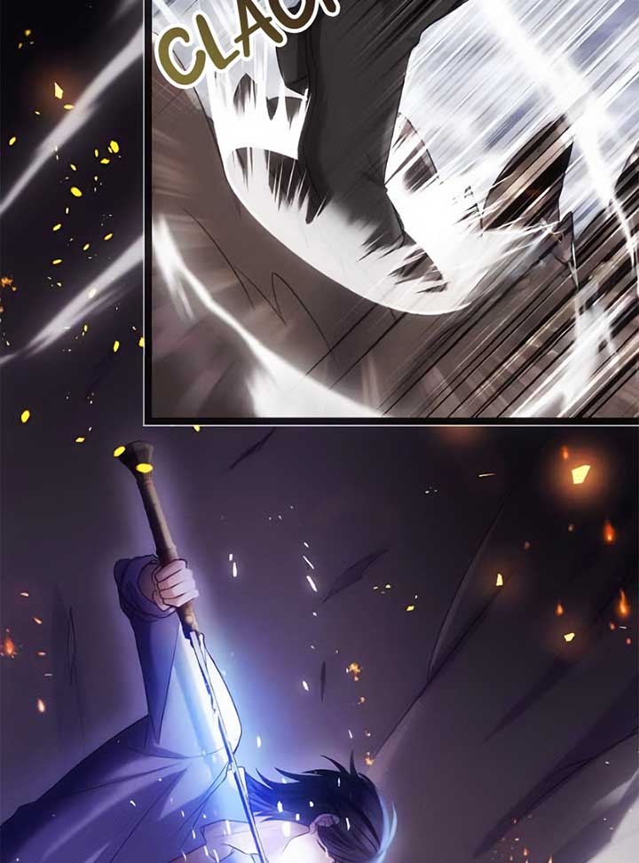 Corrupting the Heroine’s First Love Chapter 29 274 33