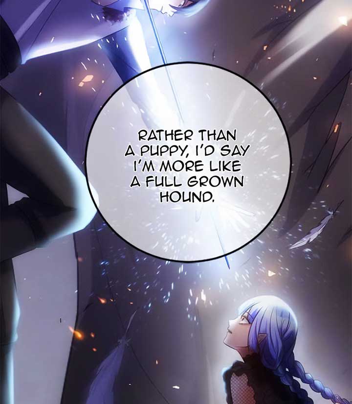 Corrupting the Heroine’s First Love Chapter 29 275 34